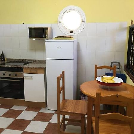 2 Bd Apartment With Stunning View Puerto de Santiago  Exterior photo